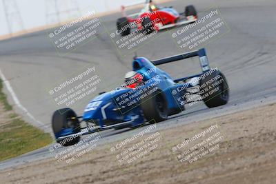 media/Feb-19-2022-Cal Club SCCA Super Tour (Sat) [[420969159b]]/Group 6/Race (Outside Grapevine)/